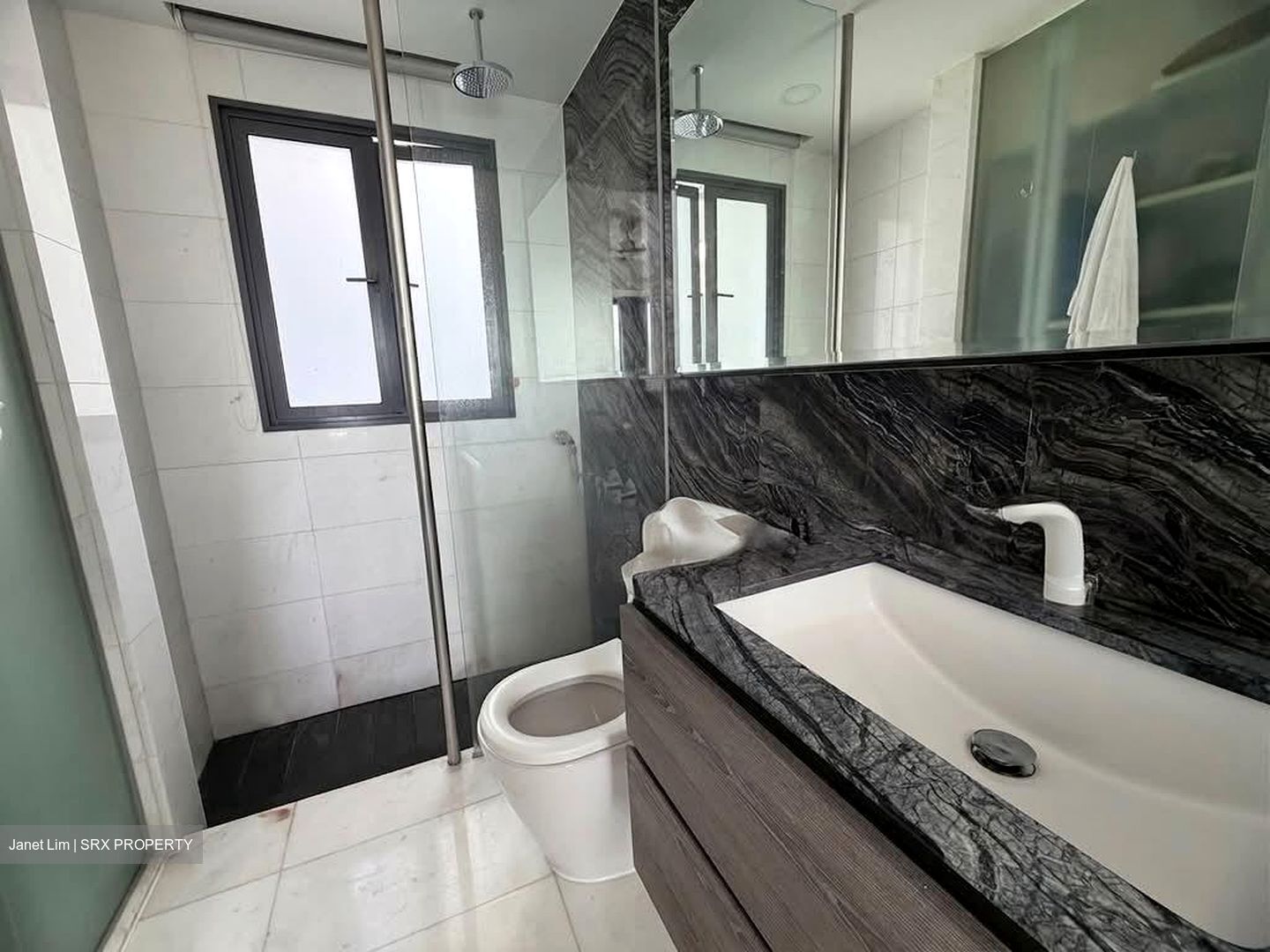 Waterfront Isle (D16), Condominium #578157201